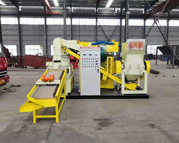 �~�יC���a��Ҫע��ʲô